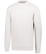 Augusta Sportswear  Men's 60/40 Fleece Crewneck Sweatshirt