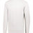 Augusta Sportswear  Men's 60/40 Fleece Crewneck Sweatshirt