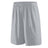Augusta Sportswear  Men's Training Shorts