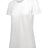 Augusta Sportswear  Women's  Tri-blend Tee