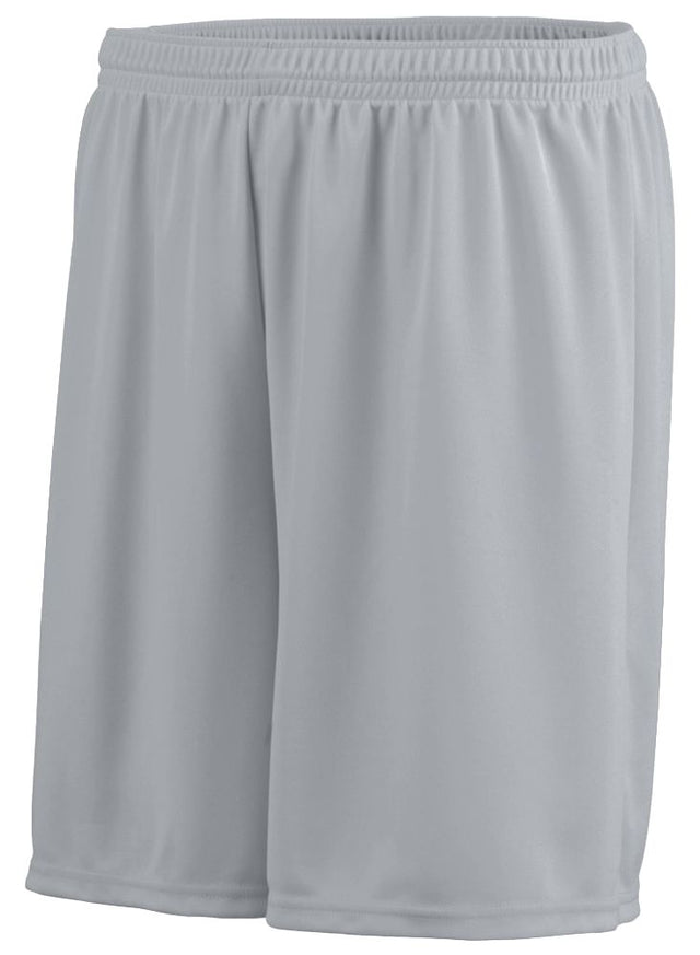 Augusta Sportswear  Men's Octane Shorts