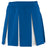 Augusta Sportswear  Women's  Liberty Skirt