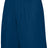 Augusta Sportswear Youth Reversible Wicking Shorts