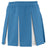 Augusta Sportswear Girl's Liberty Skirt