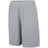 Augusta Sportswear  Men's Training Shorts With Pockets