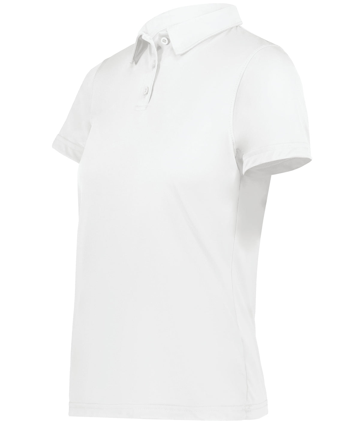 Augusta Sportswear  Women's  Vital Polo