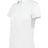 Augusta Sportswear  Women's  Vital Polo