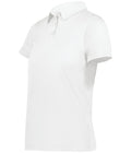Augusta Sportswear  Women's  Vital Polo