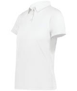 Augusta Sportswear  Women's  Vital Polo