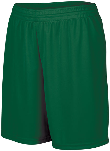 Augusta Sportswear  Women's  Octane Shorts