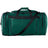 Augusta Sportswear Gear Bag