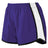 Augusta Sportswear  Women's  Pulse Shorts