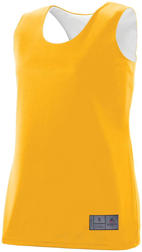 Augusta Sportswear  Women's  Reversible Wicking Jersey