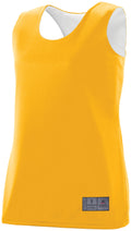 Augusta Sportswear  Women's  Reversible Wicking Jersey