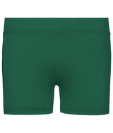 Augusta Sportswear Girl's Dare Shorts