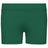 Augusta Sportswear Girl's Dare Shorts