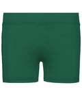Augusta Sportswear Girl's Dare Shorts