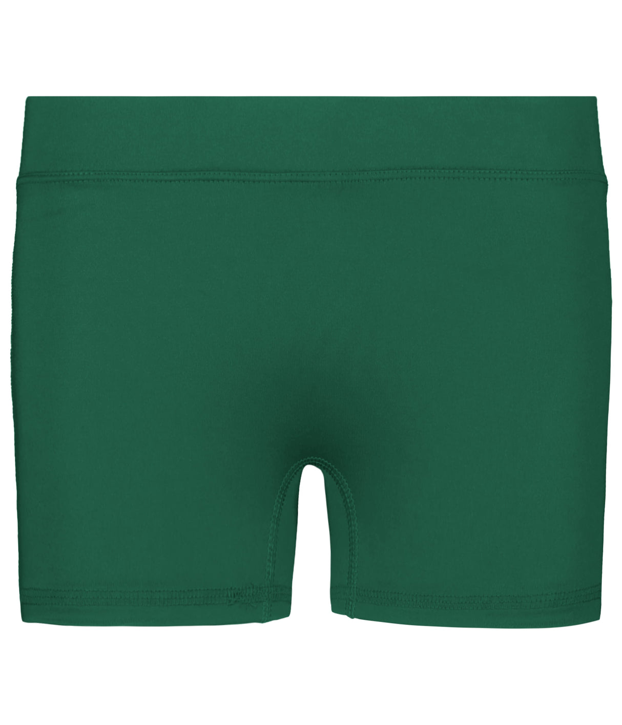 Augusta Sportswear Girl's Dare Shorts