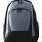 Augusta Sportswear Ripstop Backpack