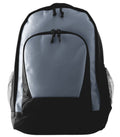 Augusta Sportswear Ripstop Backpack