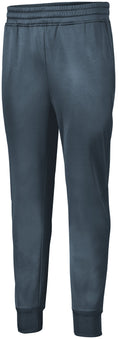 Augusta Sportswear  Men's Performance Fleece Jogger