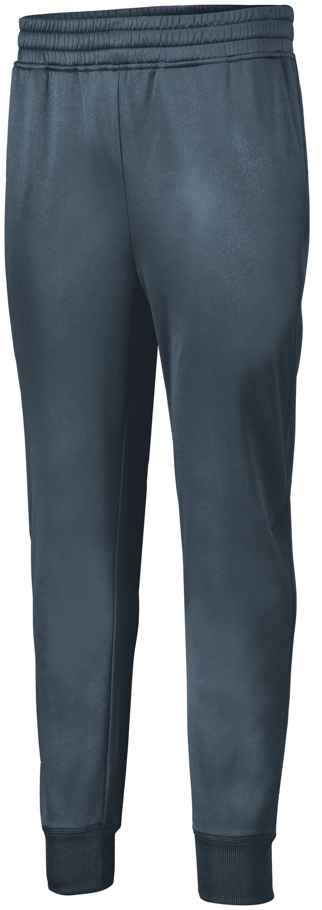 Augusta Sportswear  Men's Performance Fleece Jogger
