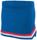Augusta Sportswear  Women's  Pike Skirt