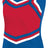 Augusta Sportswear  Women's  Pike Shell