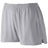 Augusta Sportswear Girl's Jersey Shorts