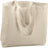 Augusta Sportswear Jumbo Tote Bag