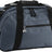 Augusta Sportswear Large Ripstop Duffel Bag
