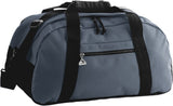 Augusta Sportswear Large Ripstop Duffel Bag