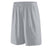 Augusta Sportswear Youth Training Shorts