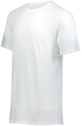 Augusta Sportswear Youth Tri-blend Tee