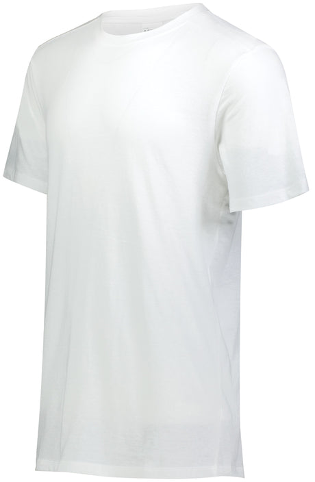 Augusta Sportswear Youth Tri-blend Tee