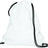 Augusta Sportswear Cinch Bag