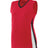 Augusta Sportswear Girl's Tornado Jersey