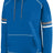Augusta Sportswear  Women's  Spry Hoodie
