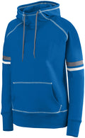 Augusta Sportswear  Women's  Spry Hoodie