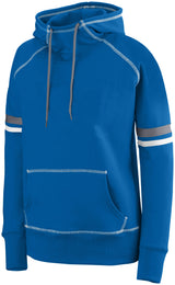 Augusta Sportswear  Women's  Spry Hoodie