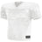 Augusta Sportswear Youth Dash Practice Jersey