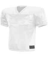 Augusta Sportswear Youth Dash Practice Jersey