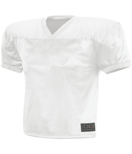 Augusta Sportswear Youth Dash Practice Jersey