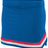 Augusta Sportswear Girl's Pike Skirt