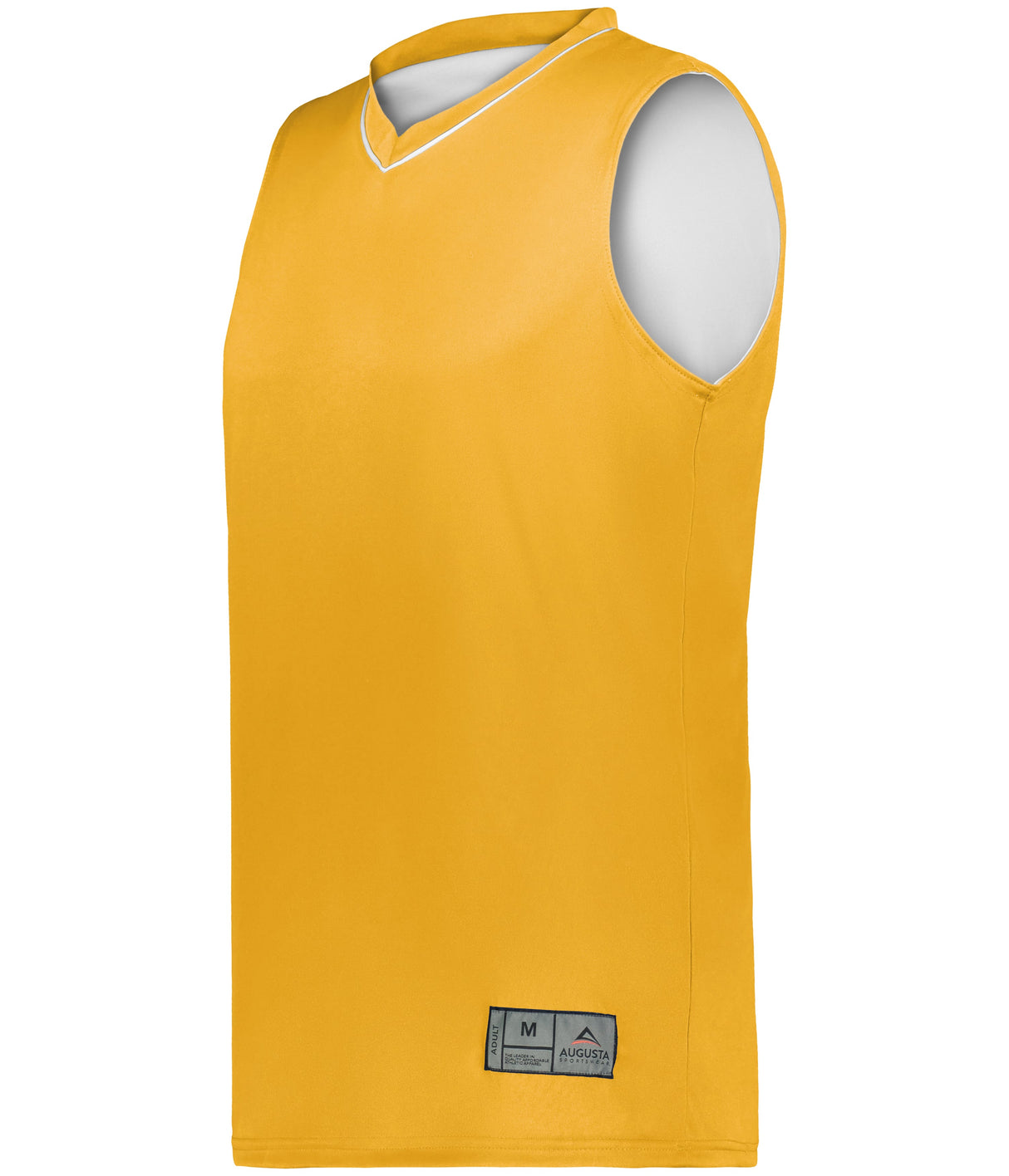 Augusta Sportswear  Men's Reversible Two-color Jersey