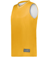 Augusta Sportswear  Men's Reversible Two-color Jersey