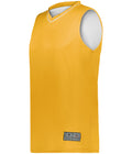 Augusta Sportswear  Men's Reversible Two-color Jersey