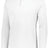 Augusta Sportswear Youth Attain Wicking 1/4 Zip Pullover