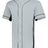 Augusta Sportswear  Men's Slugger Jersey
