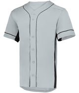 Augusta Sportswear  Men's Slugger Jersey